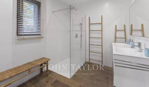 Продажа Поместье Saint-Cyr-sur-Mer