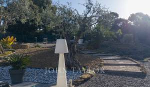 Продажа Поместье Saint-Cyr-sur-Mer