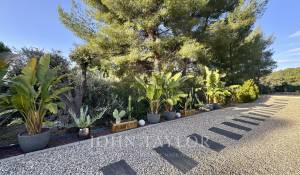 Продажа Поместье Saint-Cyr-sur-Mer