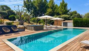 Продажа Поместье Saint-Cyr-sur-Mer