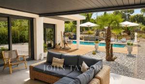 Продажа Поместье Saint-Cyr-sur-Mer