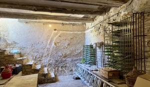 Продажа Поместье Saint-Cyr-sur-Mer