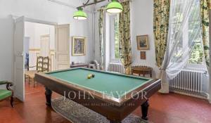 Продажа Поместье Saint-Cyr-sur-Mer