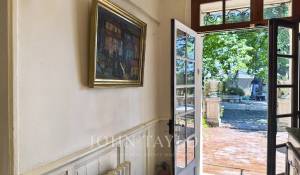 Продажа Поместье Saint-Cyr-sur-Mer