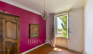 Продажа Поместье Saint-Cyr-sur-Mer
