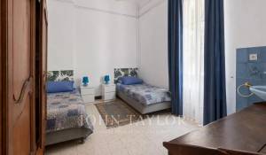 Продажа Поместье Saint-Cyr-sur-Mer