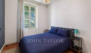 Продажа Поместье Saint-Cyr-sur-Mer