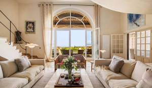 Продажа Поместье Saint-Paul-de-Vence