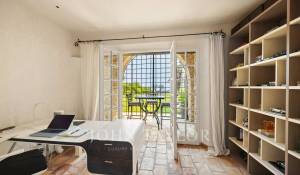 Продажа Поместье Saint-Paul-de-Vence