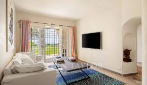 Продажа Поместье Saint-Paul-de-Vence