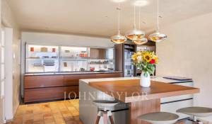 Продажа Поместье Saint-Paul-de-Vence
