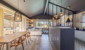 Продажа Поместье Saint-Sulpice-et-Cameyrac