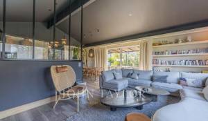 Продажа Поместье Saint-Sulpice-et-Cameyrac