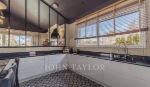 Продажа Поместье Saint-Sulpice-et-Cameyrac