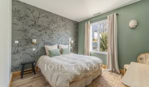 Продажа Поместье Saint-Sulpice-et-Cameyrac