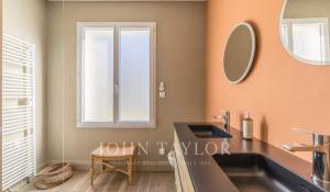 Продажа Поместье Saint-Sulpice-et-Cameyrac