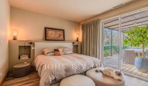 Продажа Поместье Saint-Sulpice-et-Cameyrac