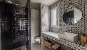 Продажа Поместье Saint-Sulpice-et-Cameyrac