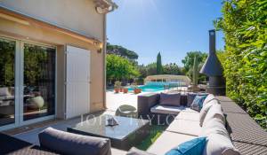 Продажа Поместье Saint-Tropez
