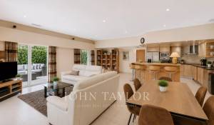 Продажа Поместье Saint-Tropez