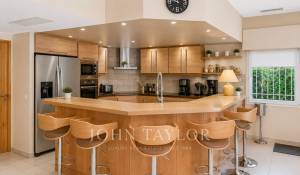 Продажа Поместье Saint-Tropez