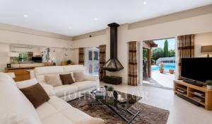 Продажа Поместье Saint-Tropez