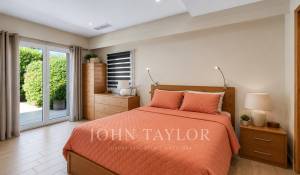 Продажа Поместье Saint-Tropez