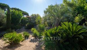 Продажа Поместье Saint-Tropez