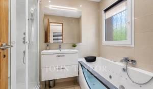 Продажа Поместье Saint-Tropez