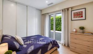 Продажа Поместье Saint-Tropez