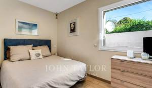 Продажа Поместье Saint-Tropez