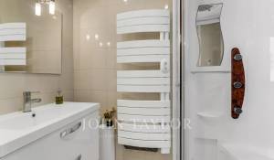 Продажа Поместье Saint-Tropez