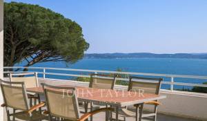 Продажа Поместье Sainte-Maxime