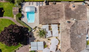 Продажа Поместье Sainte-Terre