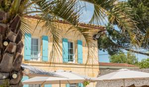 Продажа Поместье Sainte-Terre