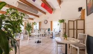 Продажа Поместье Sainte-Terre