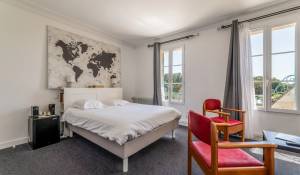 Продажа Поместье Sainte-Terre