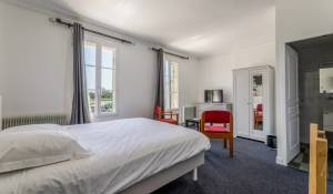 Продажа Поместье Sainte-Terre