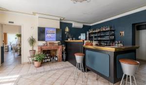 Продажа Поместье Sainte-Terre