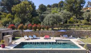 Продажа Поместье Sanary-sur-Mer