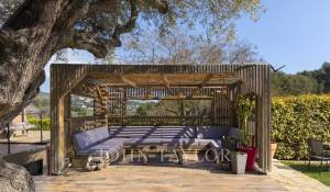 Продажа Поместье Sanary-sur-Mer