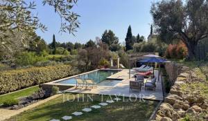 Продажа Поместье Sanary-sur-Mer