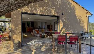 Продажа Поместье Sanary-sur-Mer