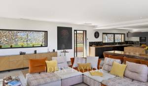 Продажа Поместье Sanary-sur-Mer