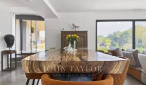 Продажа Поместье Sanary-sur-Mer