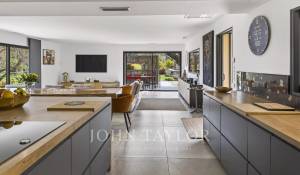 Продажа Поместье Sanary-sur-Mer