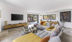 Продажа Поместье Sanary-sur-Mer