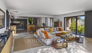 Продажа Поместье Sanary-sur-Mer