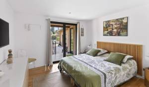 Продажа Поместье Sanary-sur-Mer