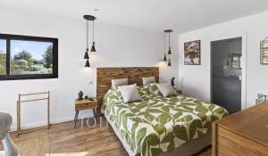 Продажа Поместье Sanary-sur-Mer